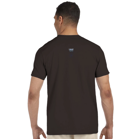 273d873b-d39b-4e77-9ad9-446f32de9cd5