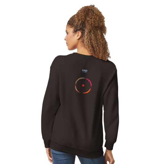 2944653d-c40b-4c84-b43c-3375b495b573