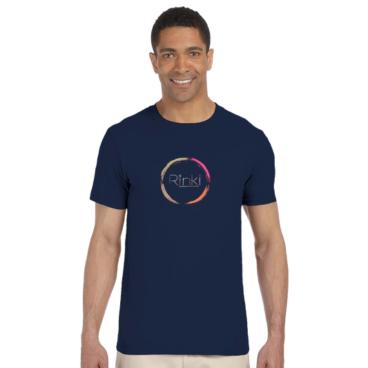 2f00e449-434e-474d-b786-b2f57c41a30c