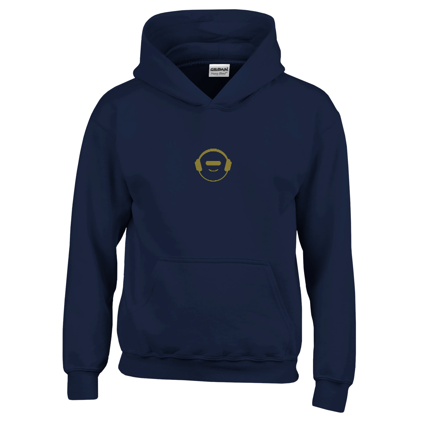 3b76c007-9906-4ea8-9a10-fddbb1ea43e2