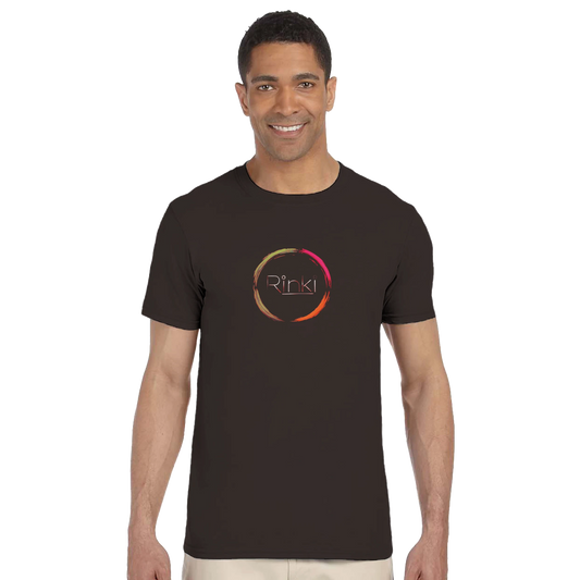 458c91fb-ecb5-4558-aa21-4dabda36a670