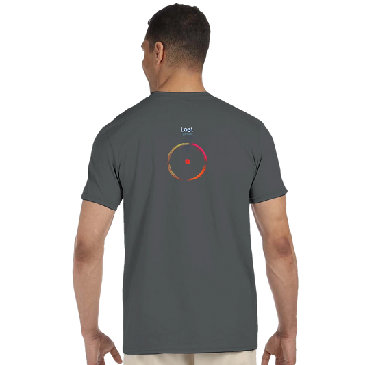 4aca260e-6607-430b-82df-8a9dcdd280ac