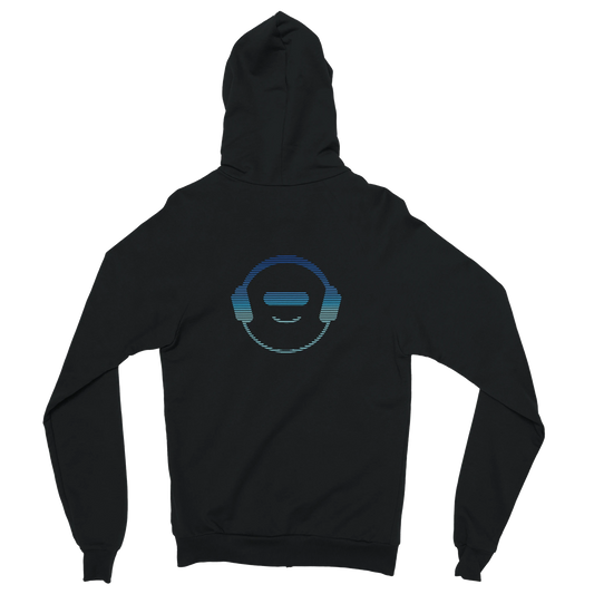 4b4294ee-1391-402a-88a4-55dadf00e0ea