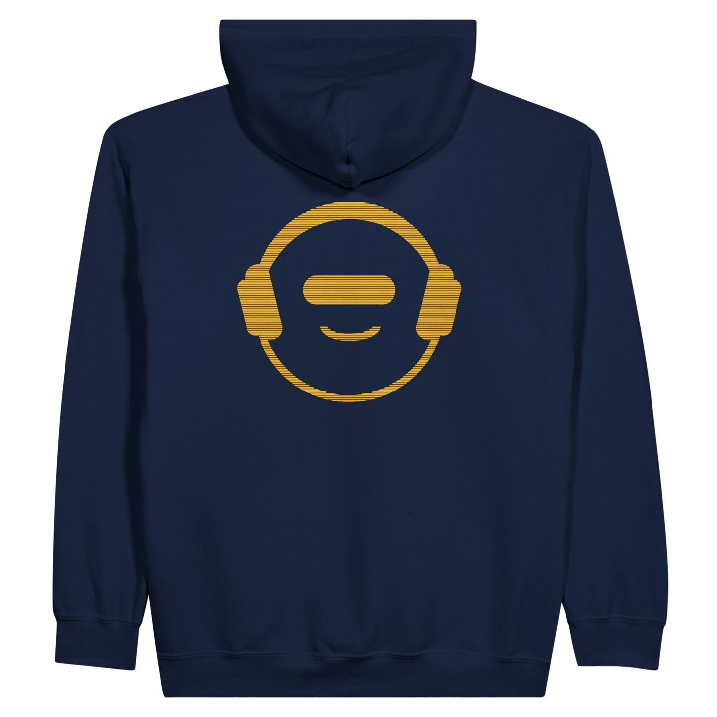 4da77146-132e-469d-99a8-559a28370e1e