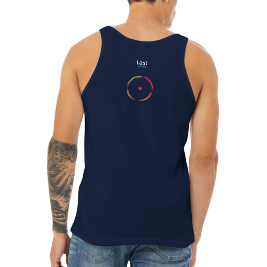 7f13f180-a372-400c-ab5c-7a72bbe646e9