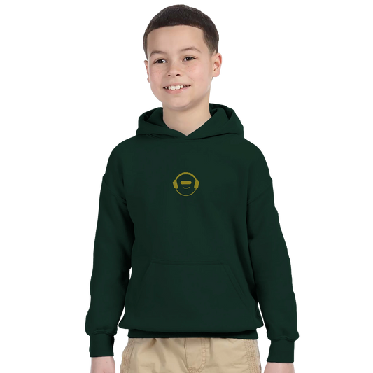 96494333-cbc6-46f8-a4c2-dd120c24511c