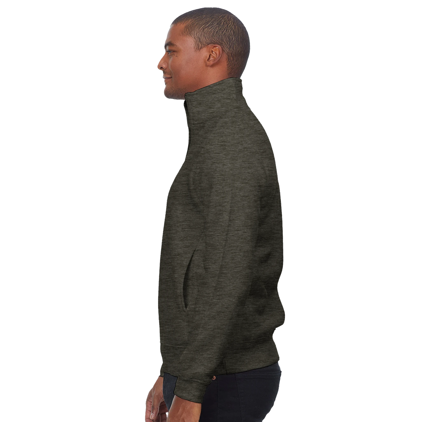 a2fcffc9-02f7-4b7a-8153-920c31f814bc