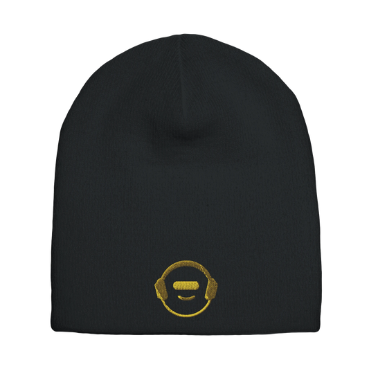 d6699144-d579-41cf-b8b2-6277c8a2df28