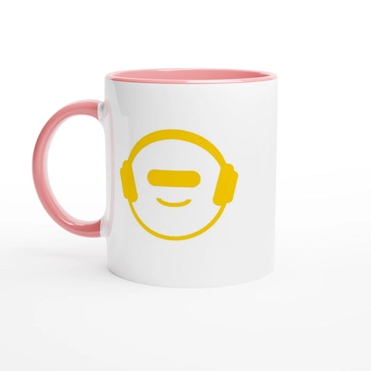 f921e80d-1ab5-4b86-ad3e-534f0601ac04