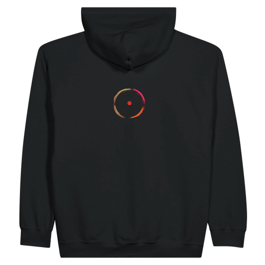 fb5e008f-6143-4199-9a2c-828243f48e0e