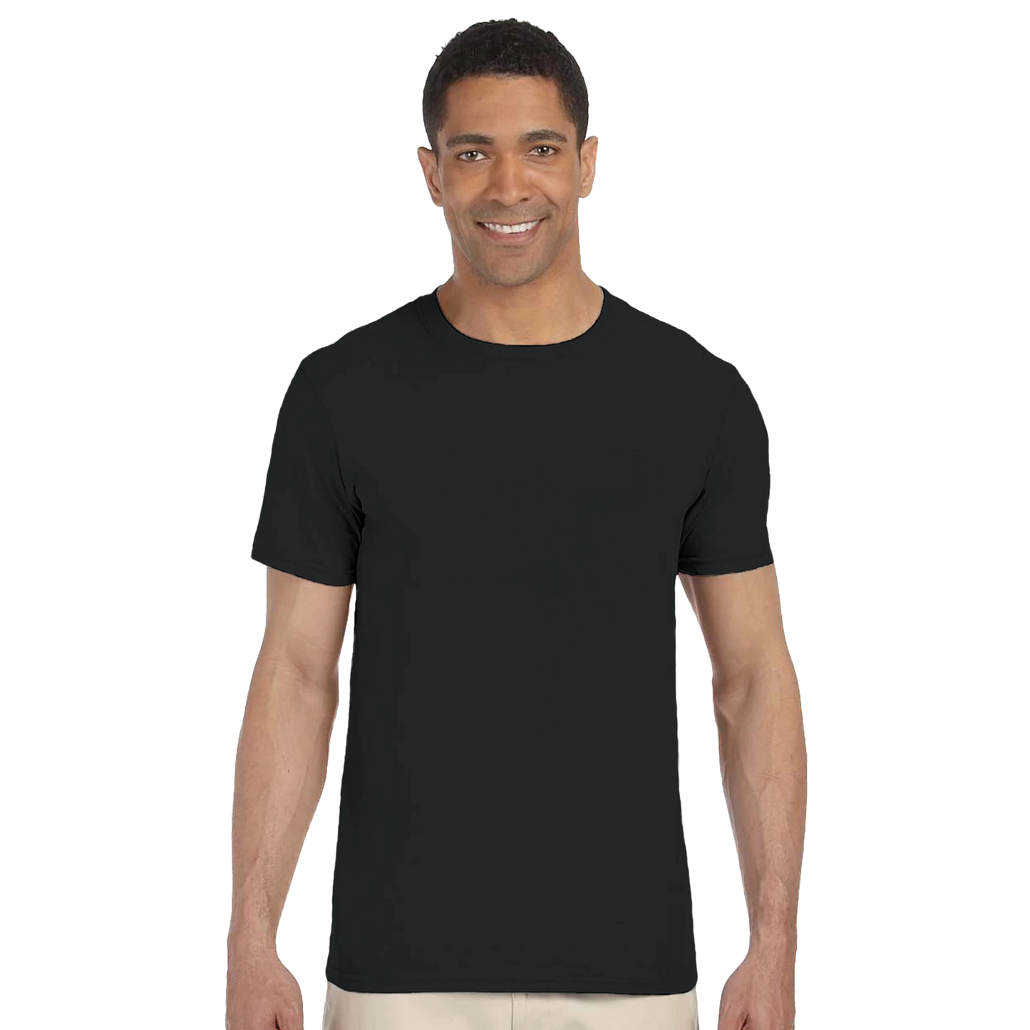 ffc217bd-ef1a-484f-a04c-919f6f82941b