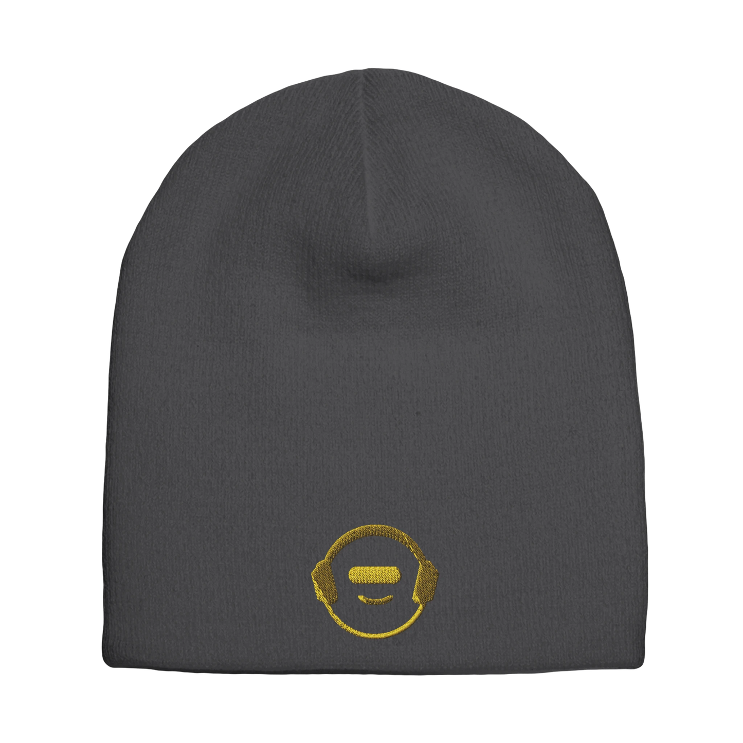 081d4790-80d7-4941-ba04-fd92cca1bf36