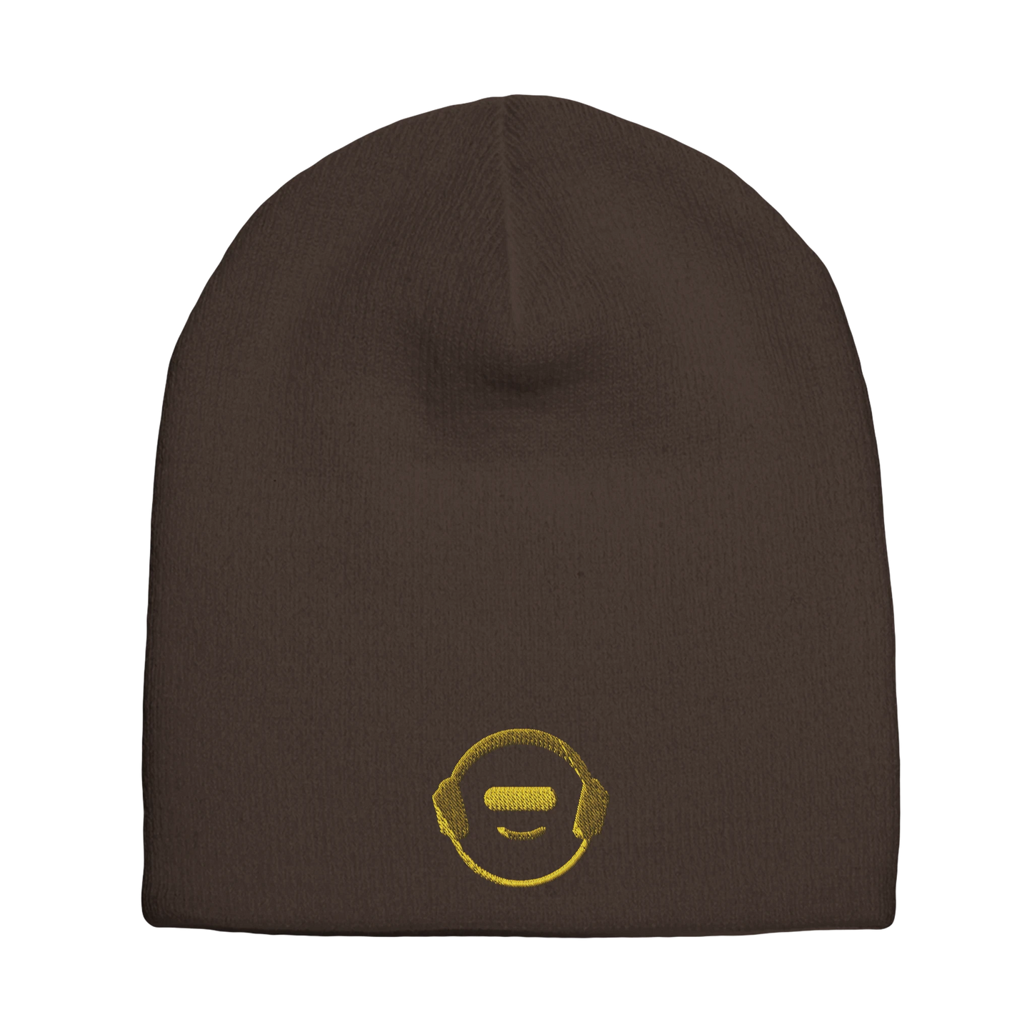 11c616e8-a864-4e65-a7cb-4acd854a06a2