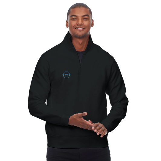 162bb497-965b-4a1f-8697-4290dfe2171a