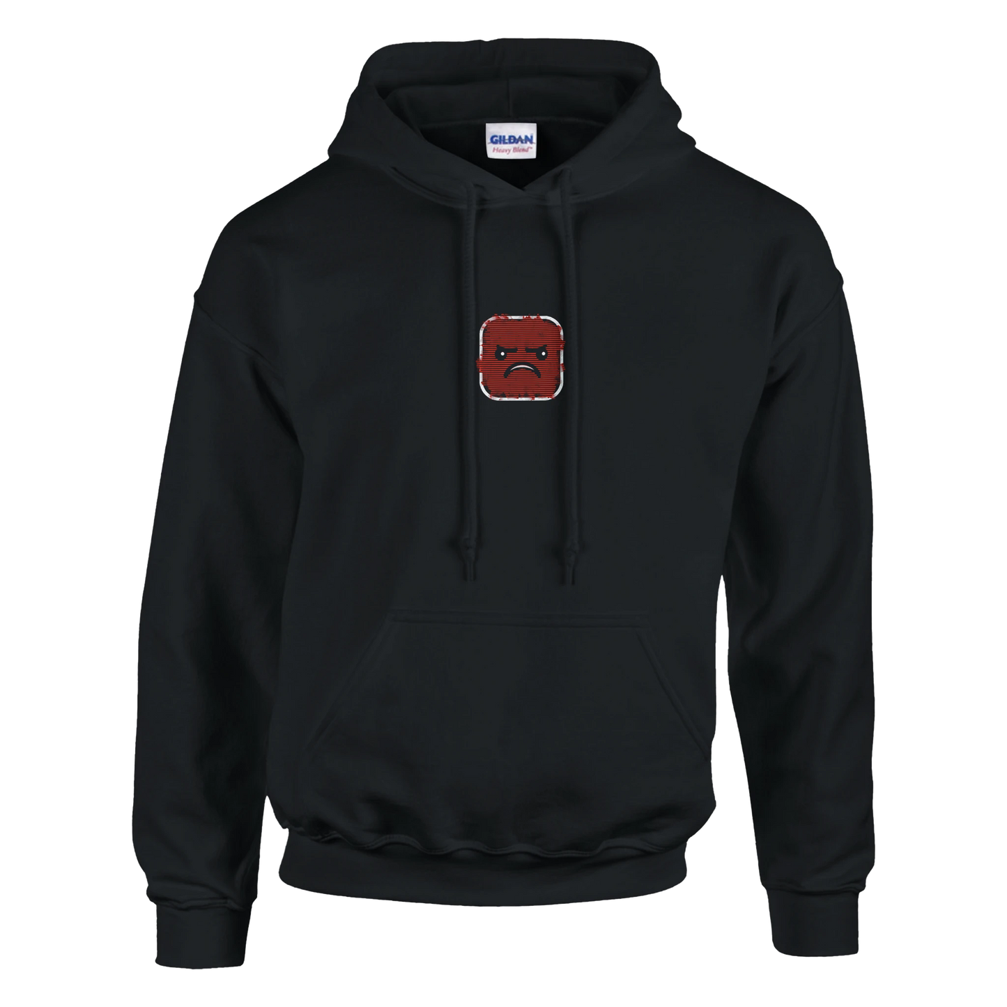 16bfc3bb-5f4d-46f9-a2a0-7ffc28230c35