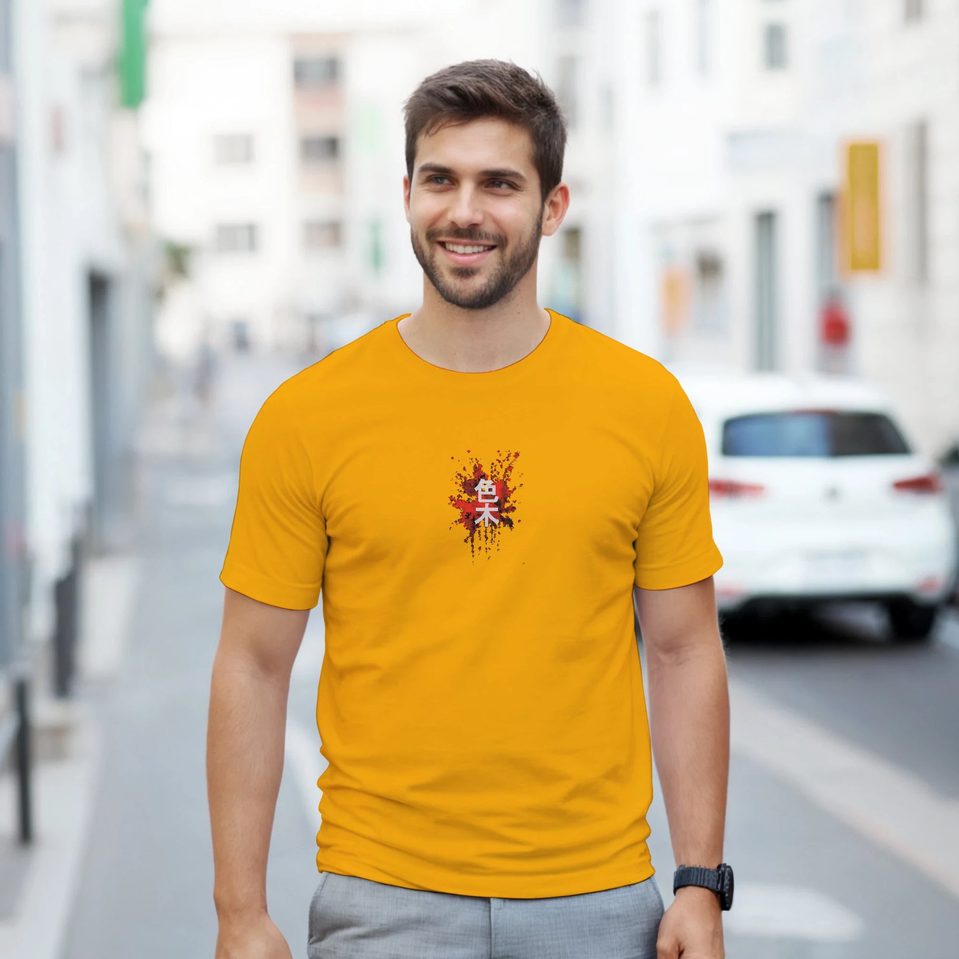 17134bc9-3275-4a54-9b44-52d8bd63e8d5