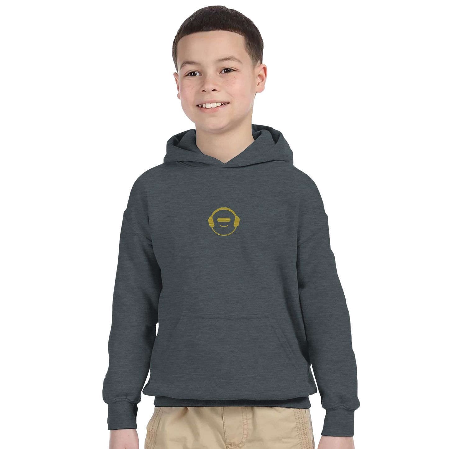 19c10115-8bd4-47a4-85c9-d0dcb859d4f0