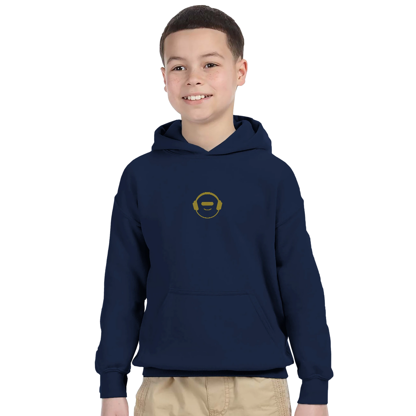 1c727663-67ff-4e67-9f81-3b0d1dad75bc