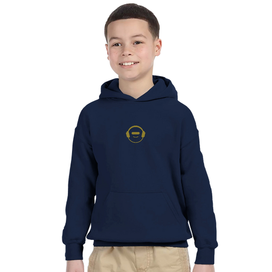 1c727663-67ff-4e67-9f81-3b0d1dad75bc