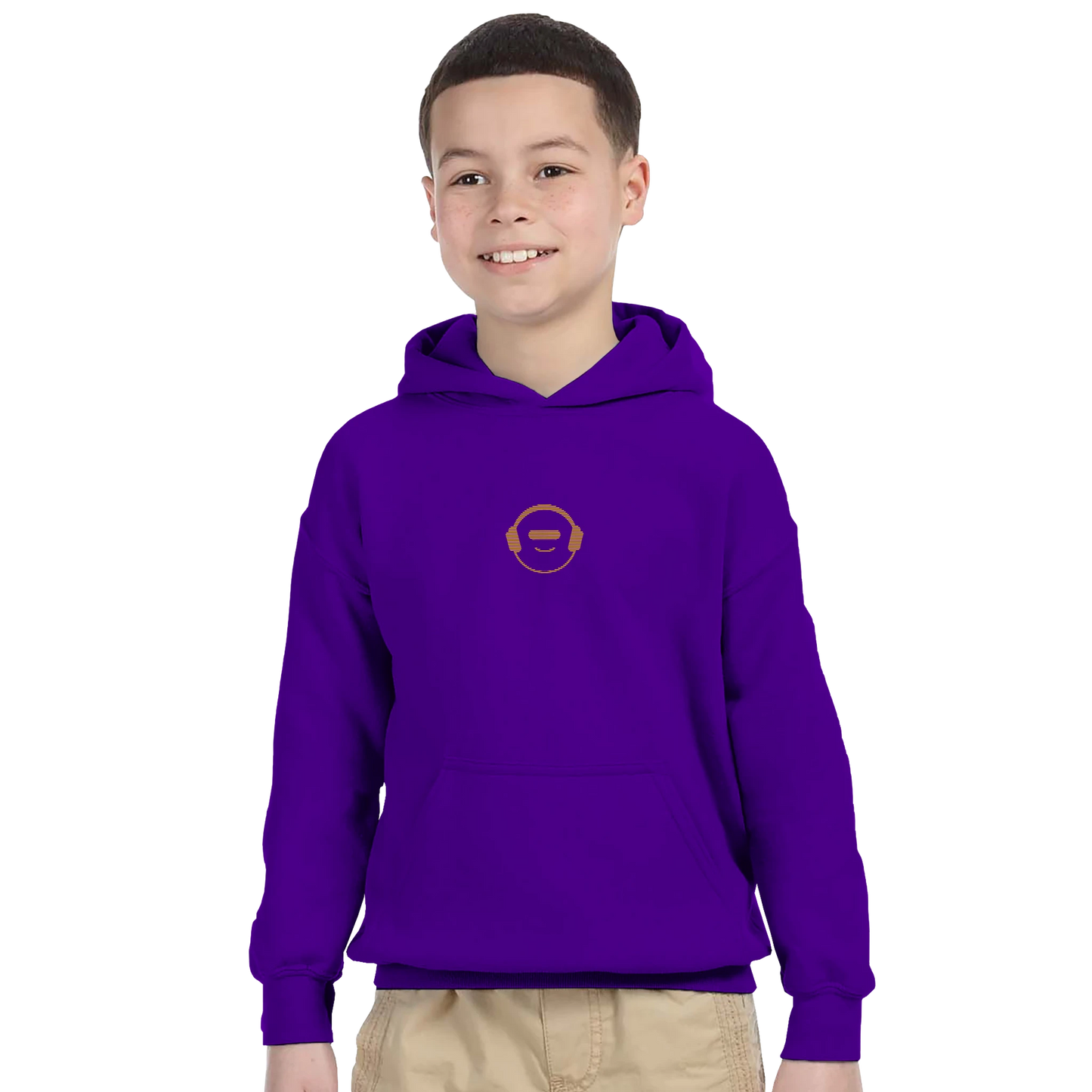 25dd4976-7af3-4108-a12d-6d81950ec8c2