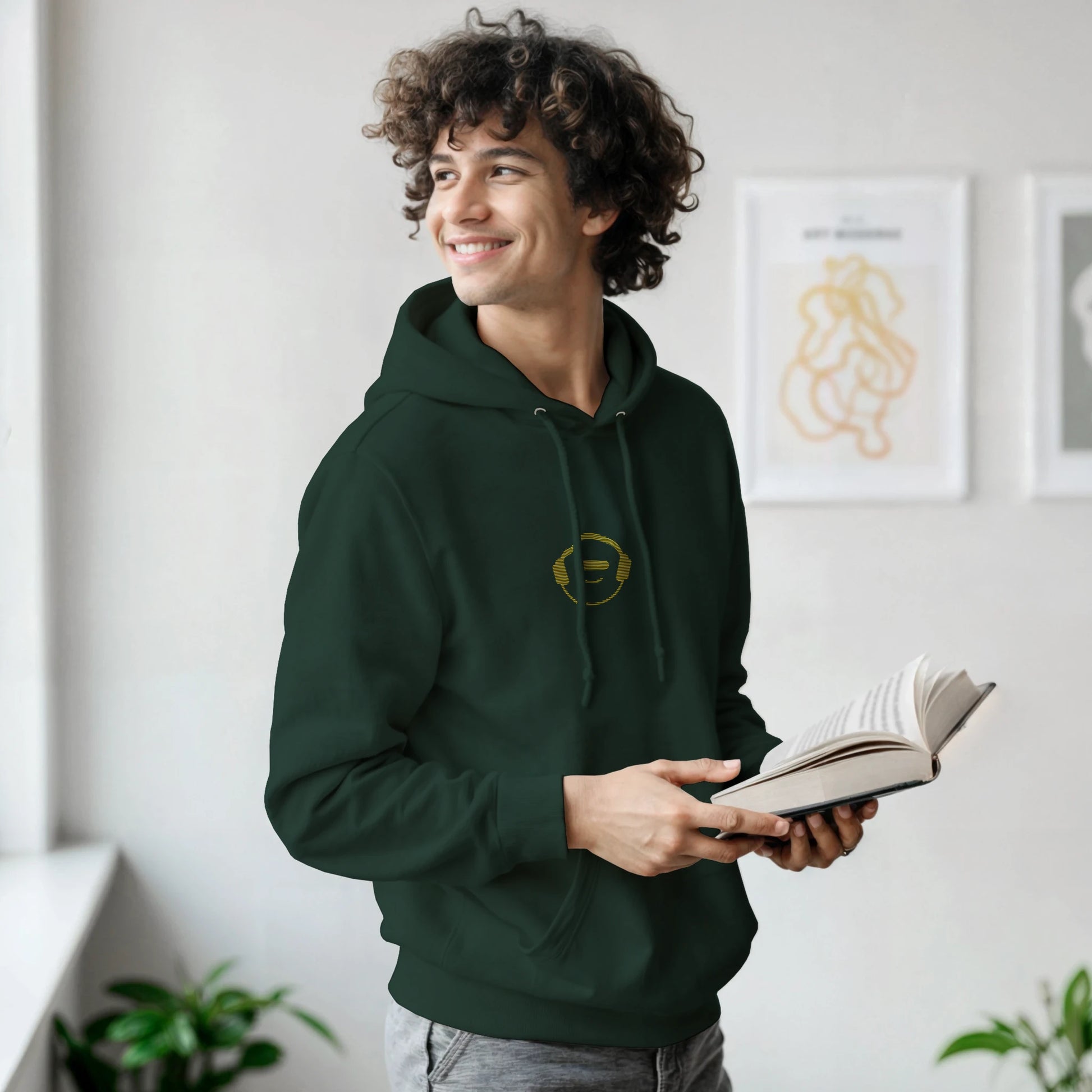 2c400611-6a50-4299-a63b-ba063d2425bb