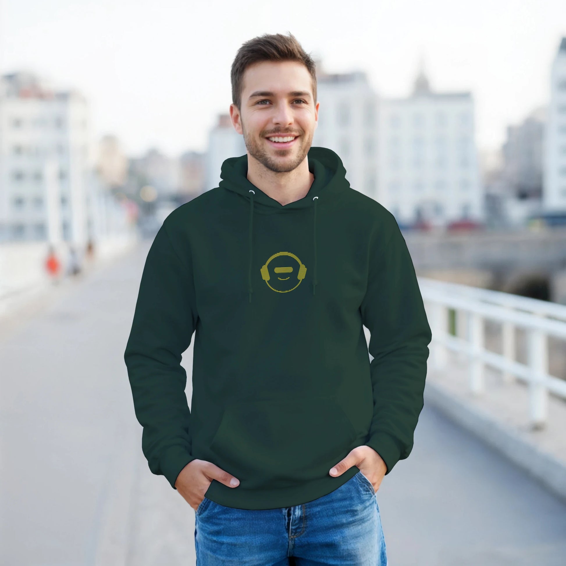 2ce99a88-adf4-45f8-ac50-ade28ef16357