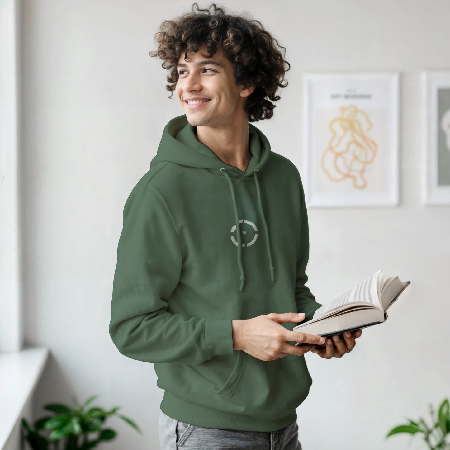 324a8154-2855-4bdc-9d02-08bfed0c6a77