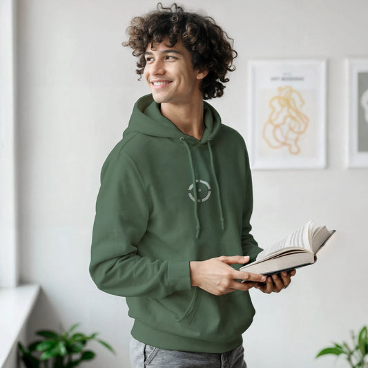 324a8154-2855-4bdc-9d02-08bfed0c6a77