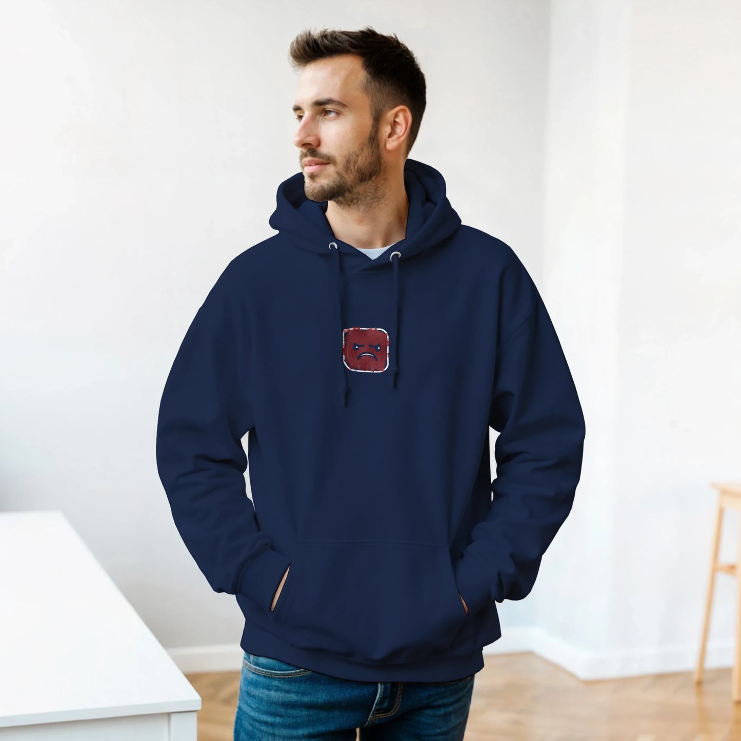 36ef81b9-aec7-4774-8062-bdb66788e076