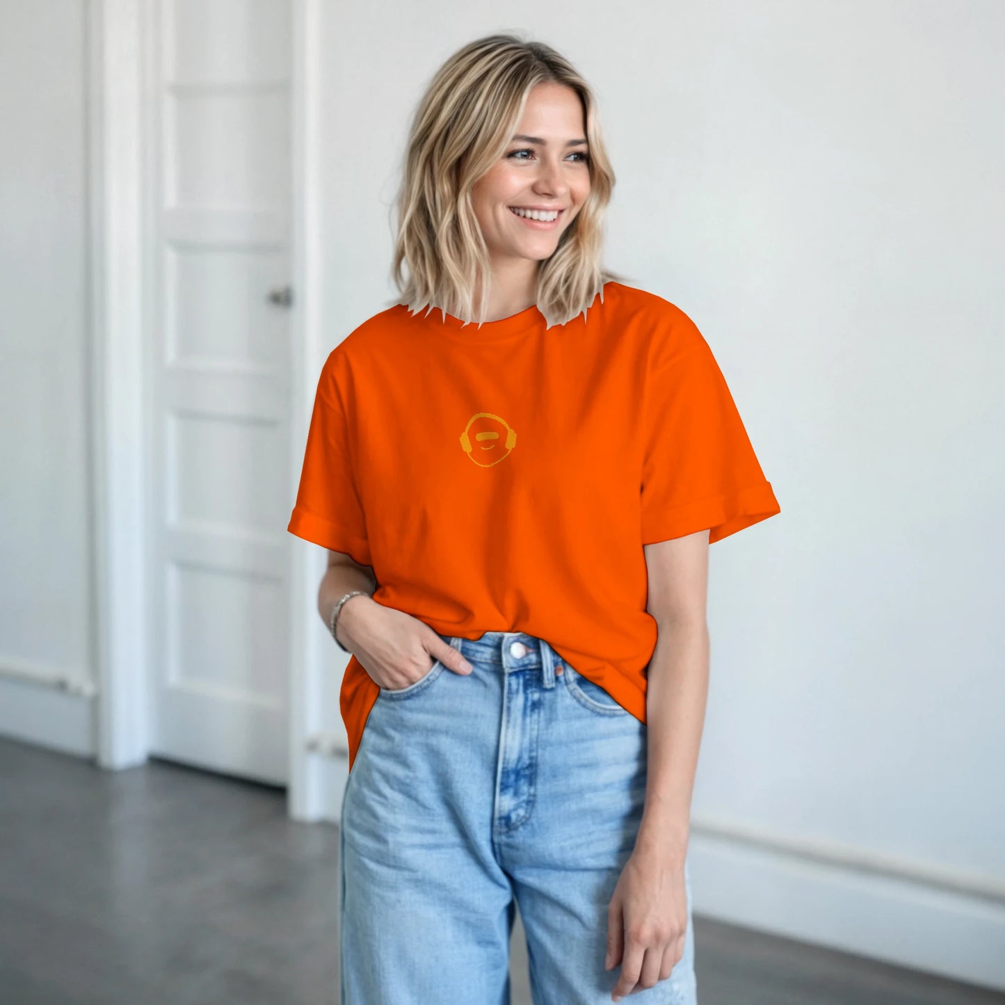 3b592787-44fb-483f-a8b0-0c94ffd299fb