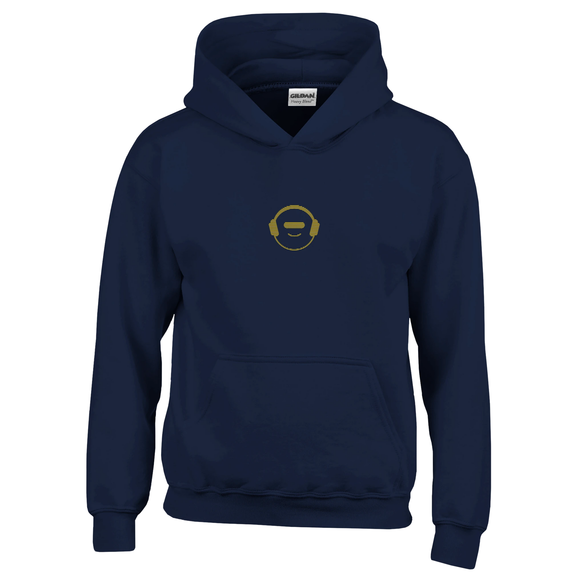 3b76c007-9906-4ea8-9a10-fddbb1ea43e2