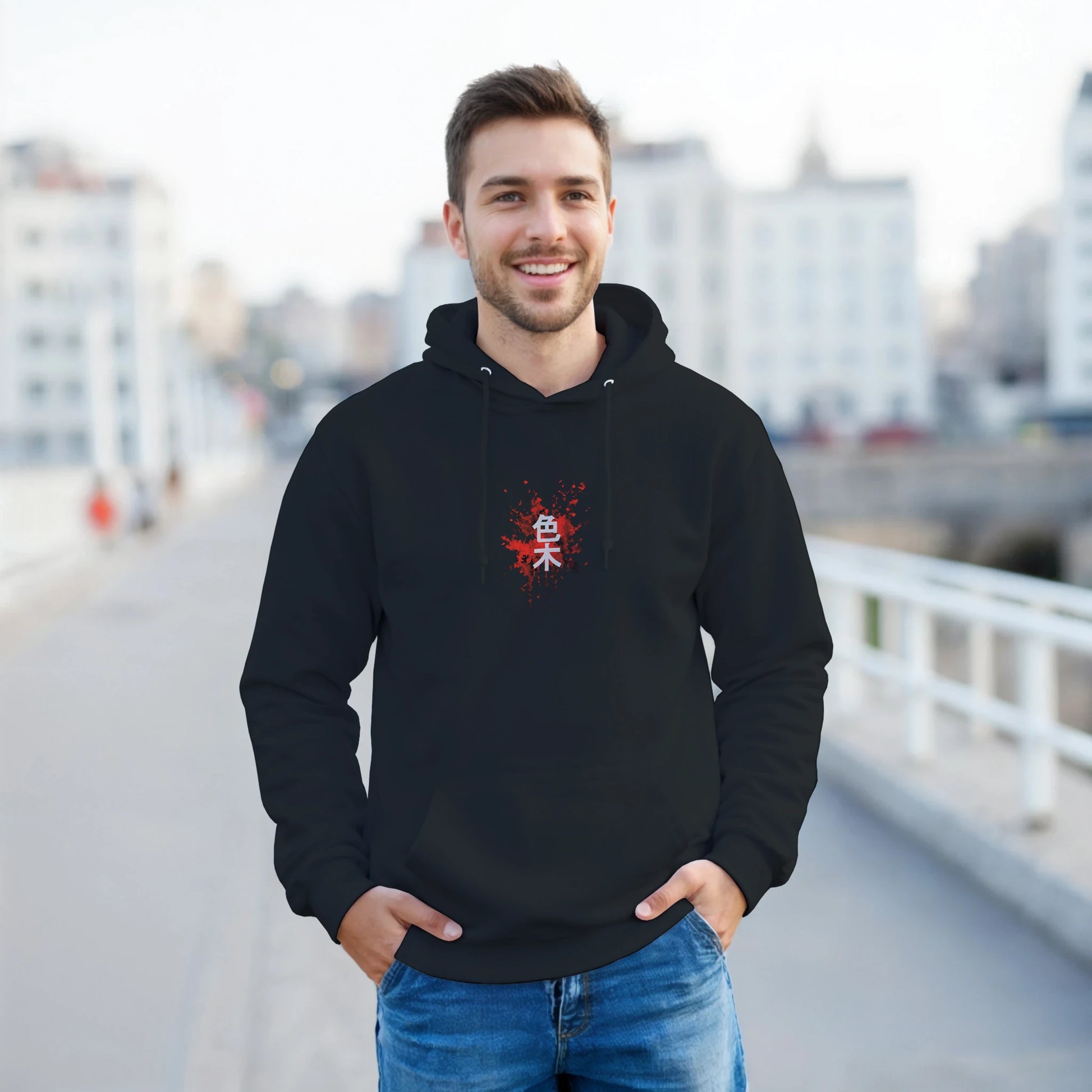 40282c17-eab8-436a-9b0b-c105a97bd80c