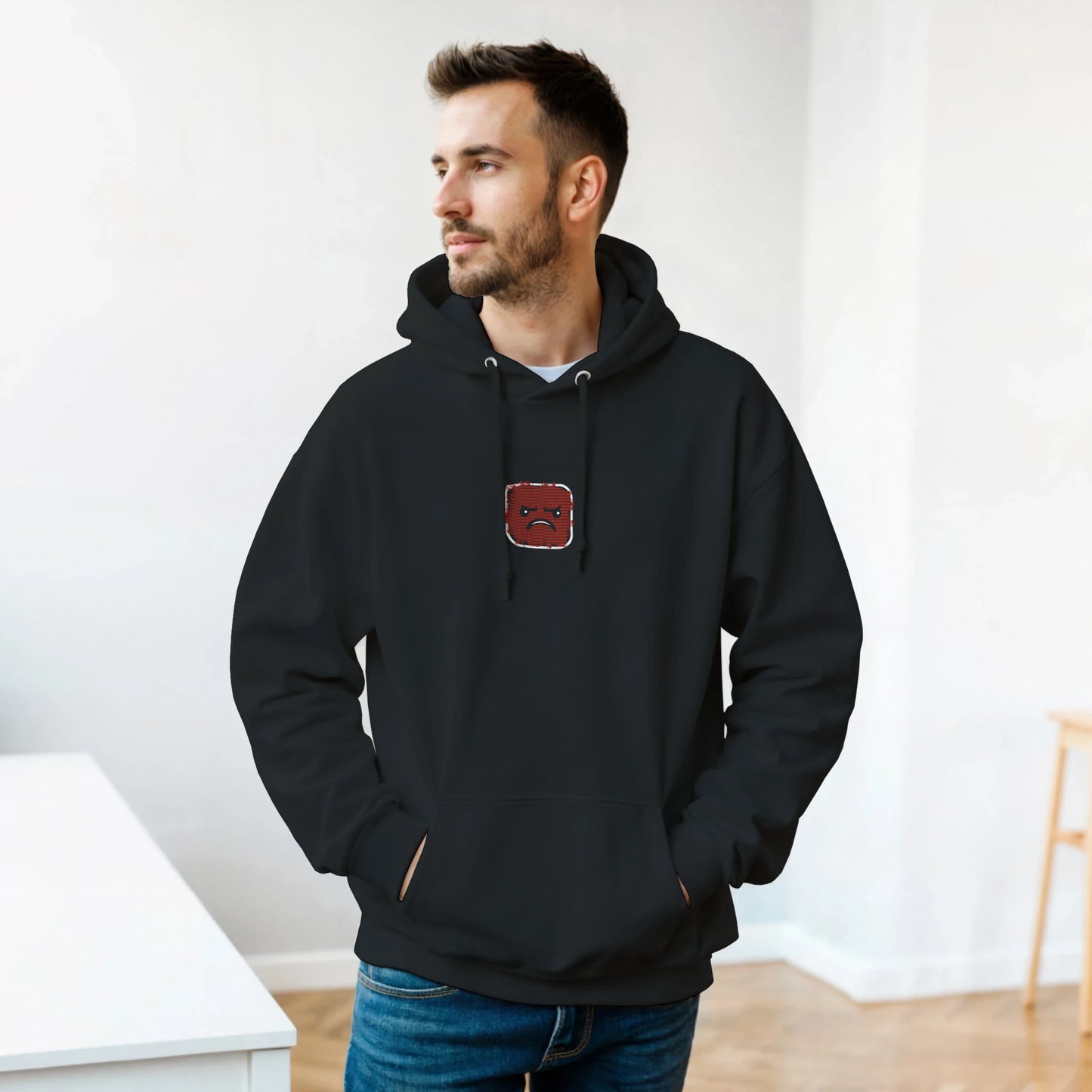 44f307ed-154e-4315-9322-649d6a9a7aa4