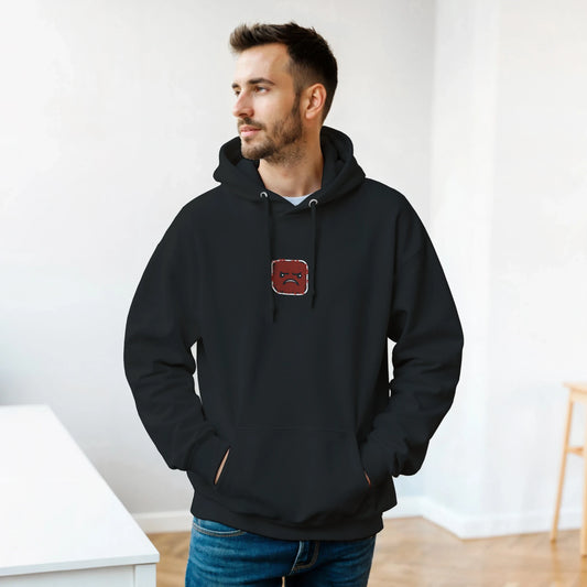 44f307ed-154e-4315-9322-649d6a9a7aa4