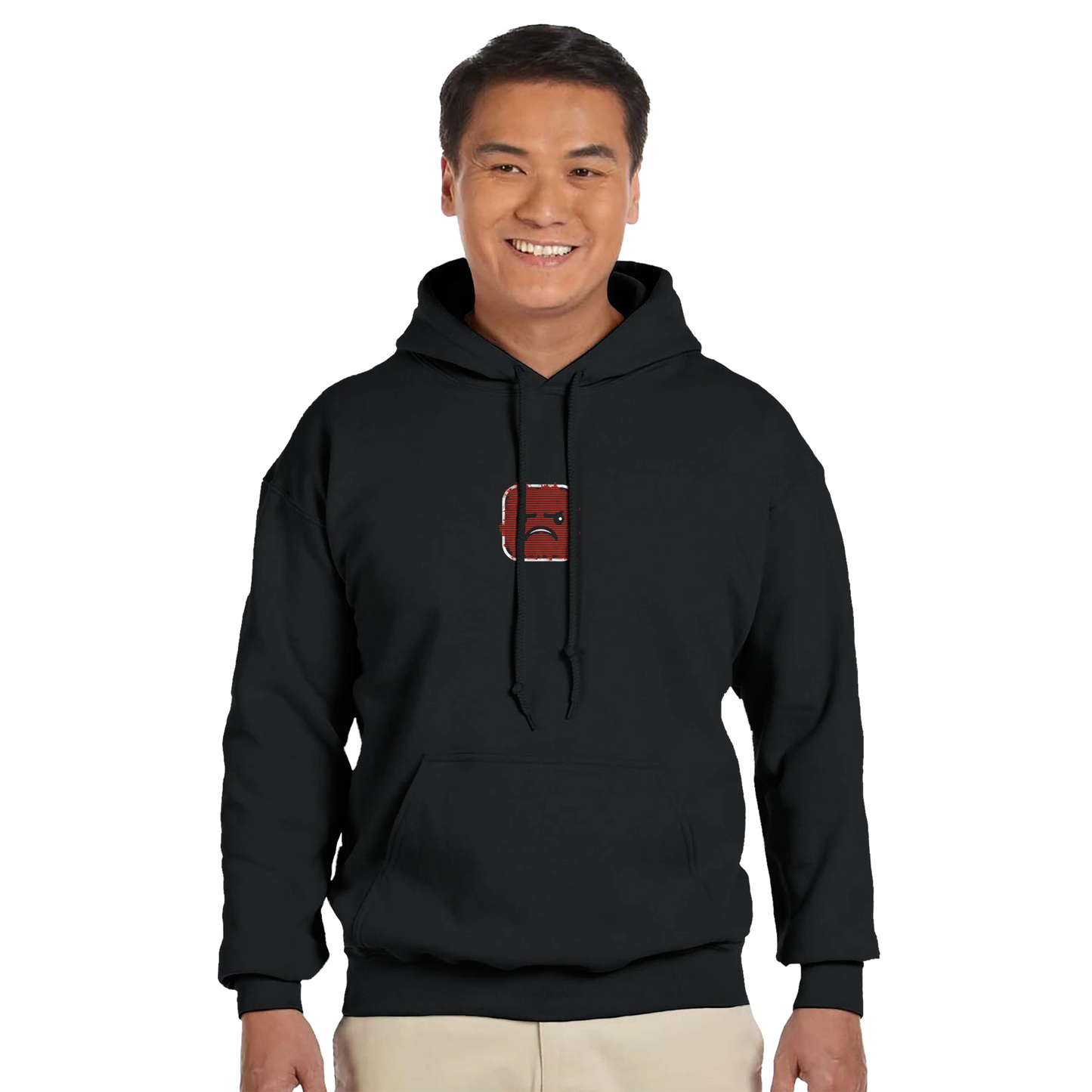 4779813a-a34e-49ad-9658-57cead411144