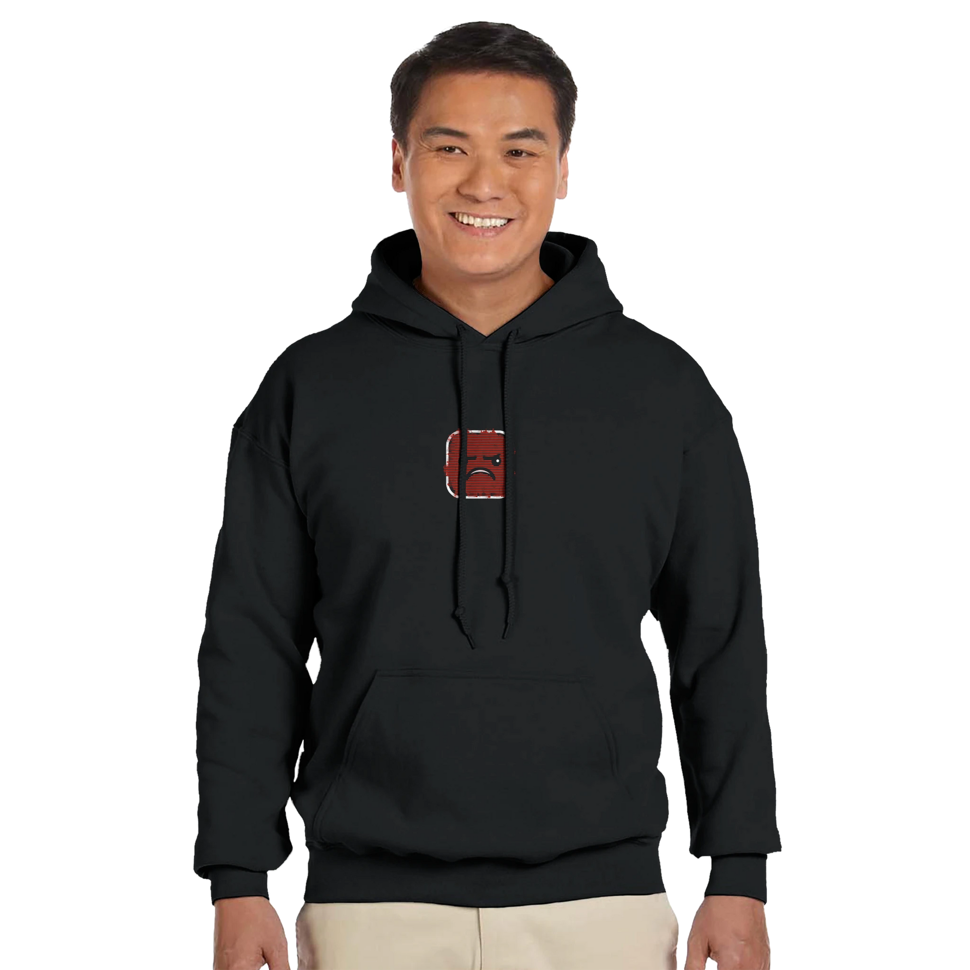 4779813a-a34e-49ad-9658-57cead411144