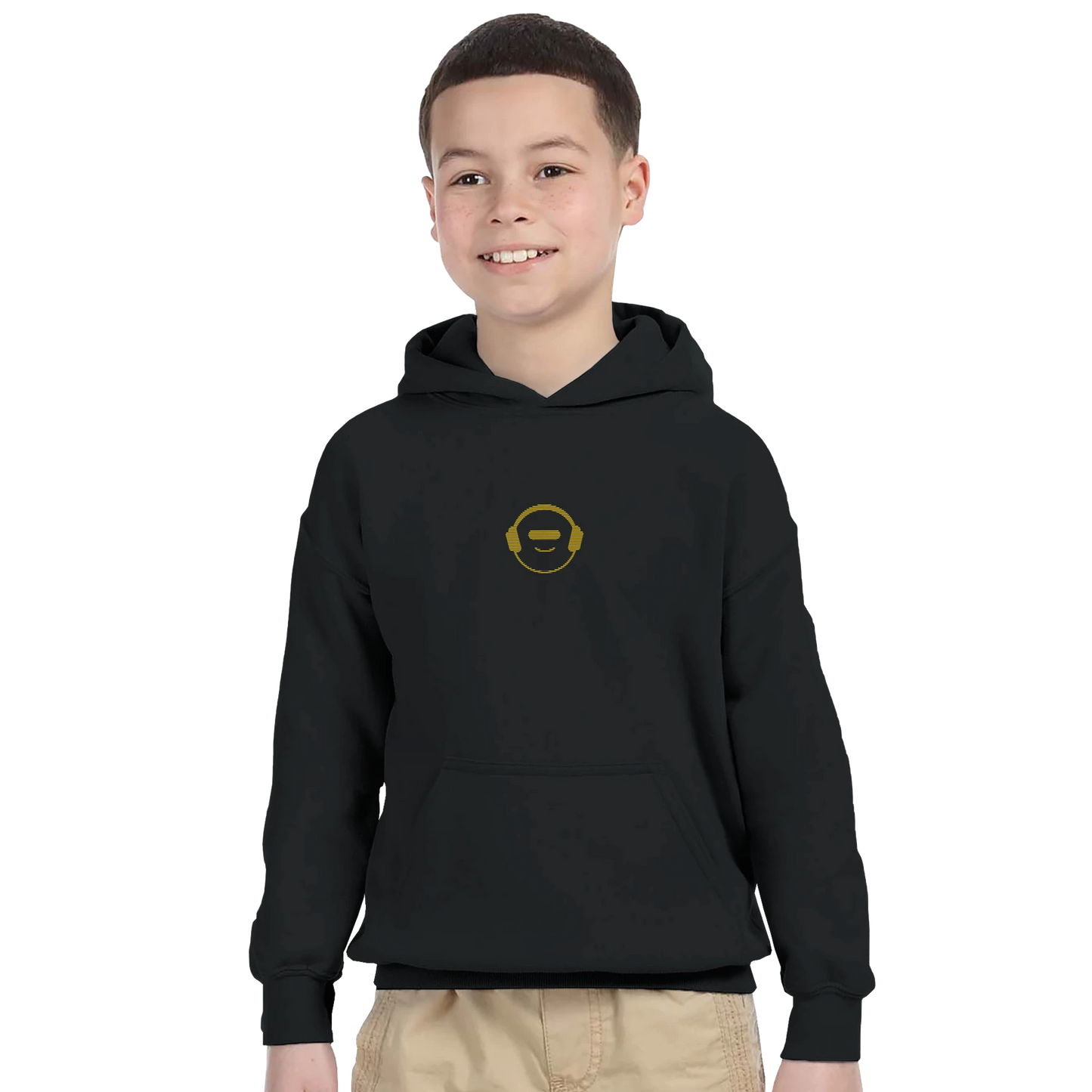 4a93b575-bce6-421d-a758-ef05d7ba7e12