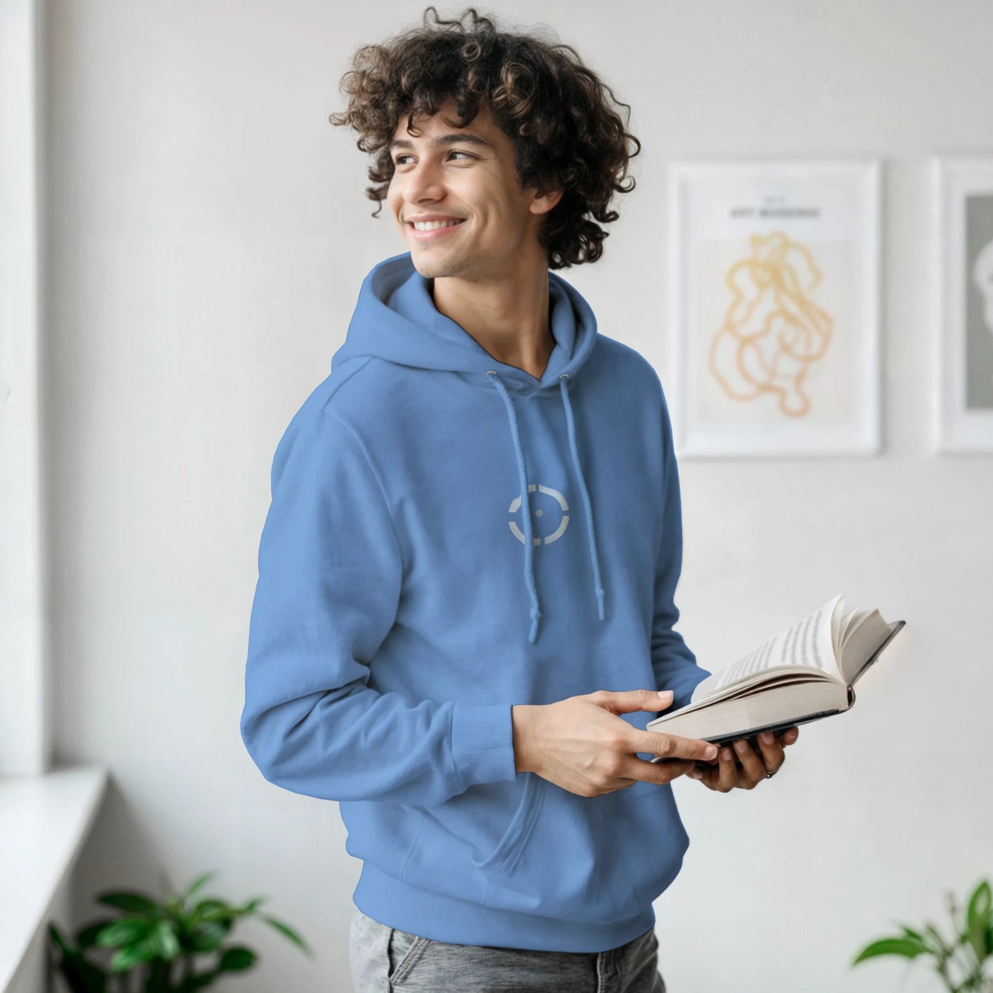 517dbac6-1b37-419a-96d0-c6c02d82b964