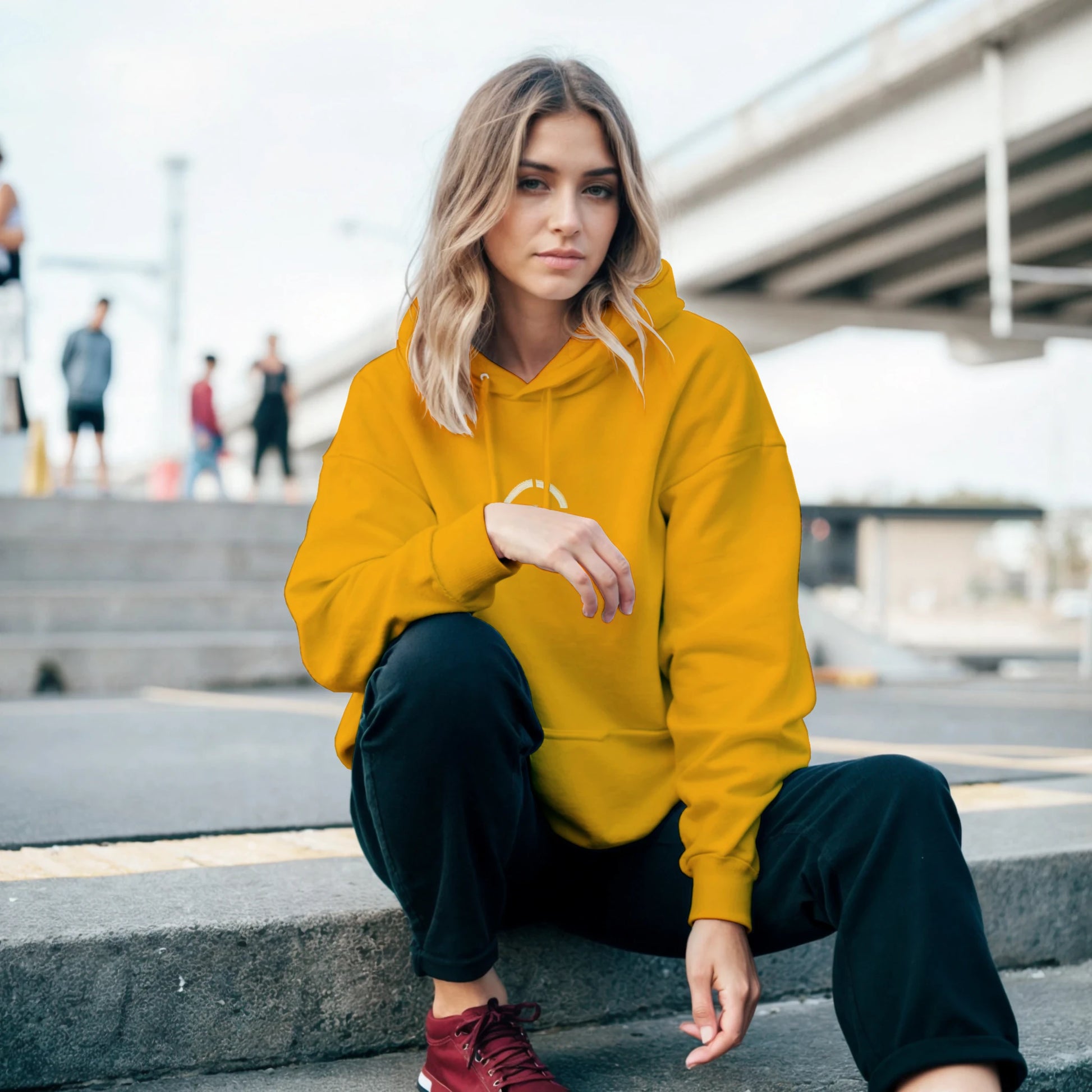 58957cad-ebde-40fa-a84d-60ab198265b5