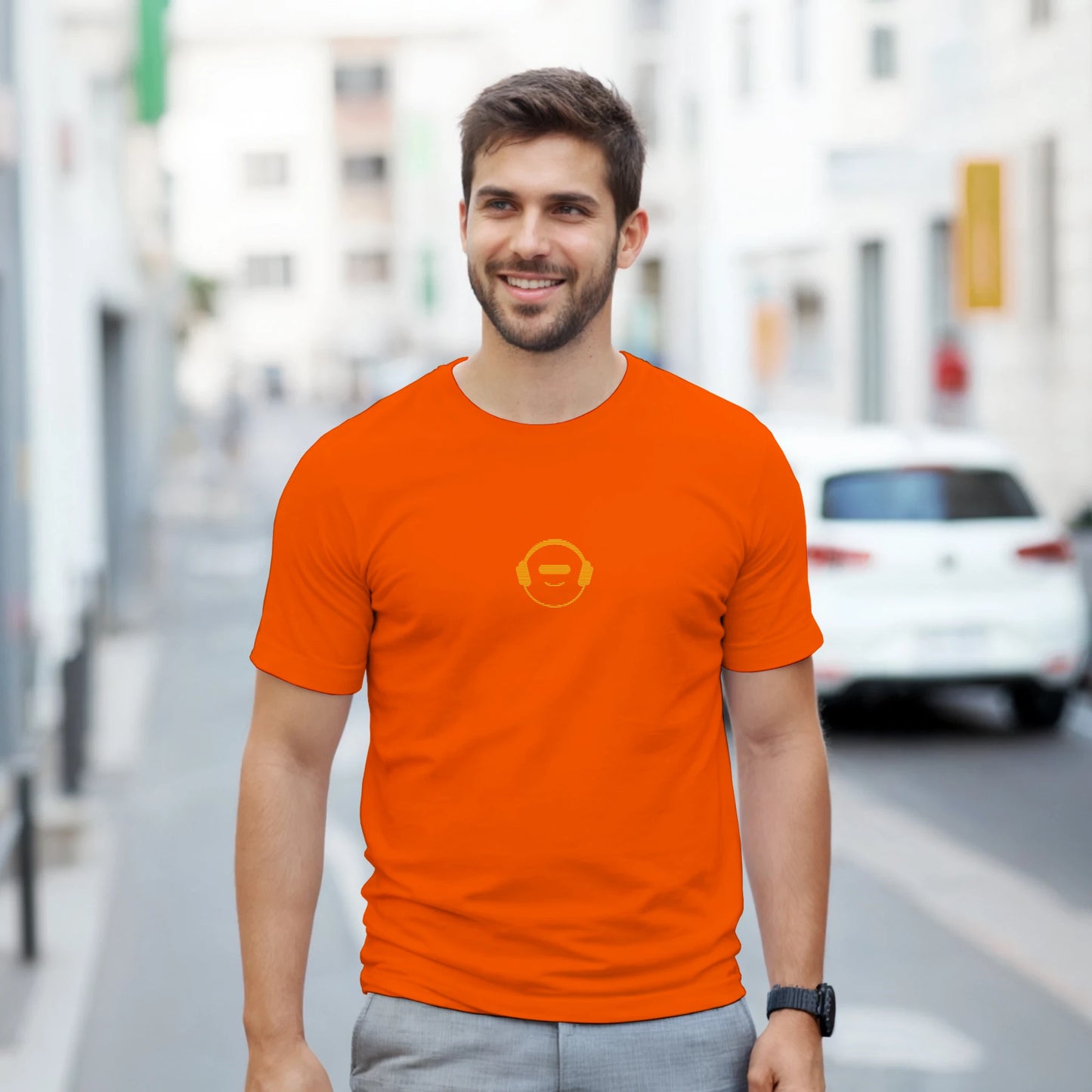 612b28bc-c60e-4917-8a17-13e9449cc1a5