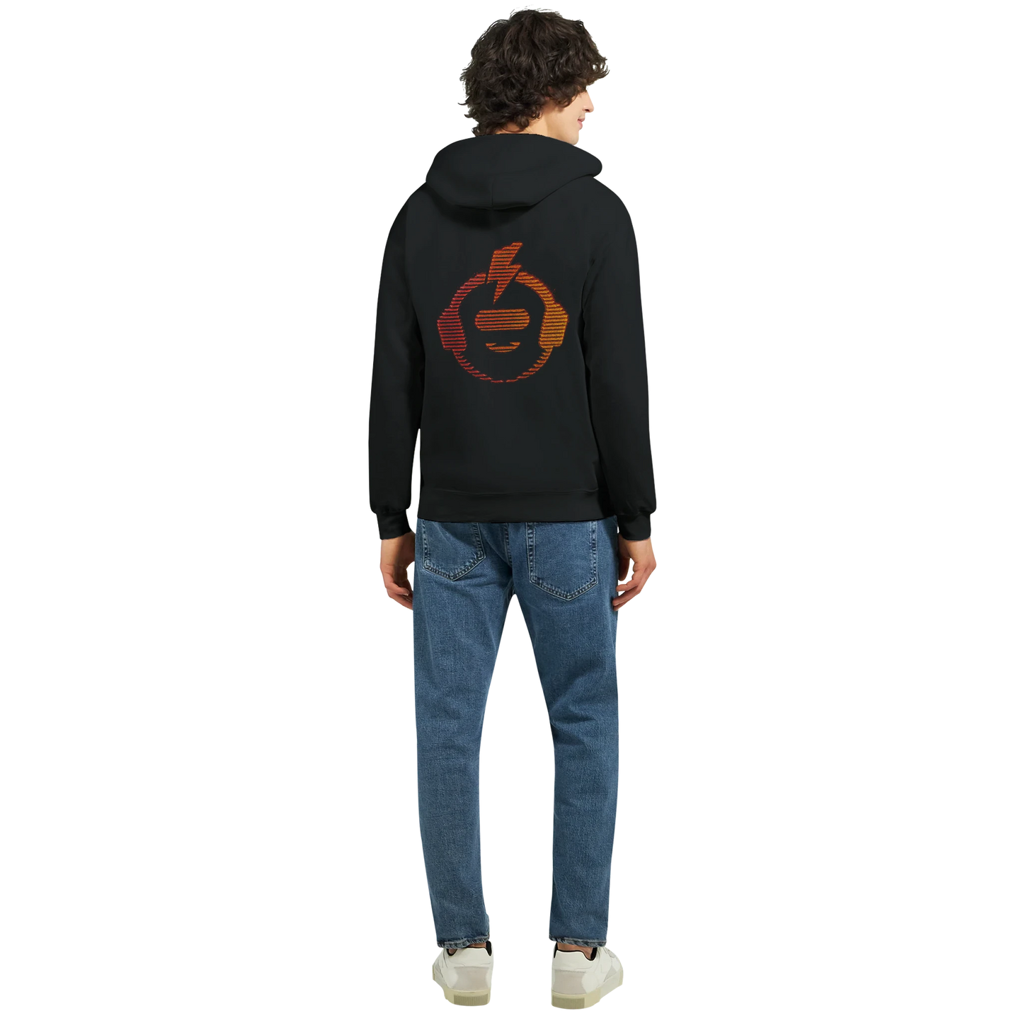 65d1f119-9307-4321-bd78-b6f1ad847e61