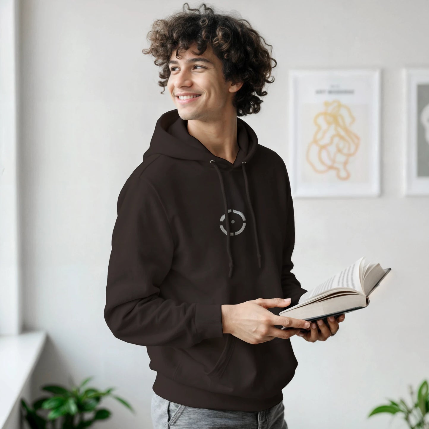 66d2218e-f267-409a-b4ab-8b3de738581b