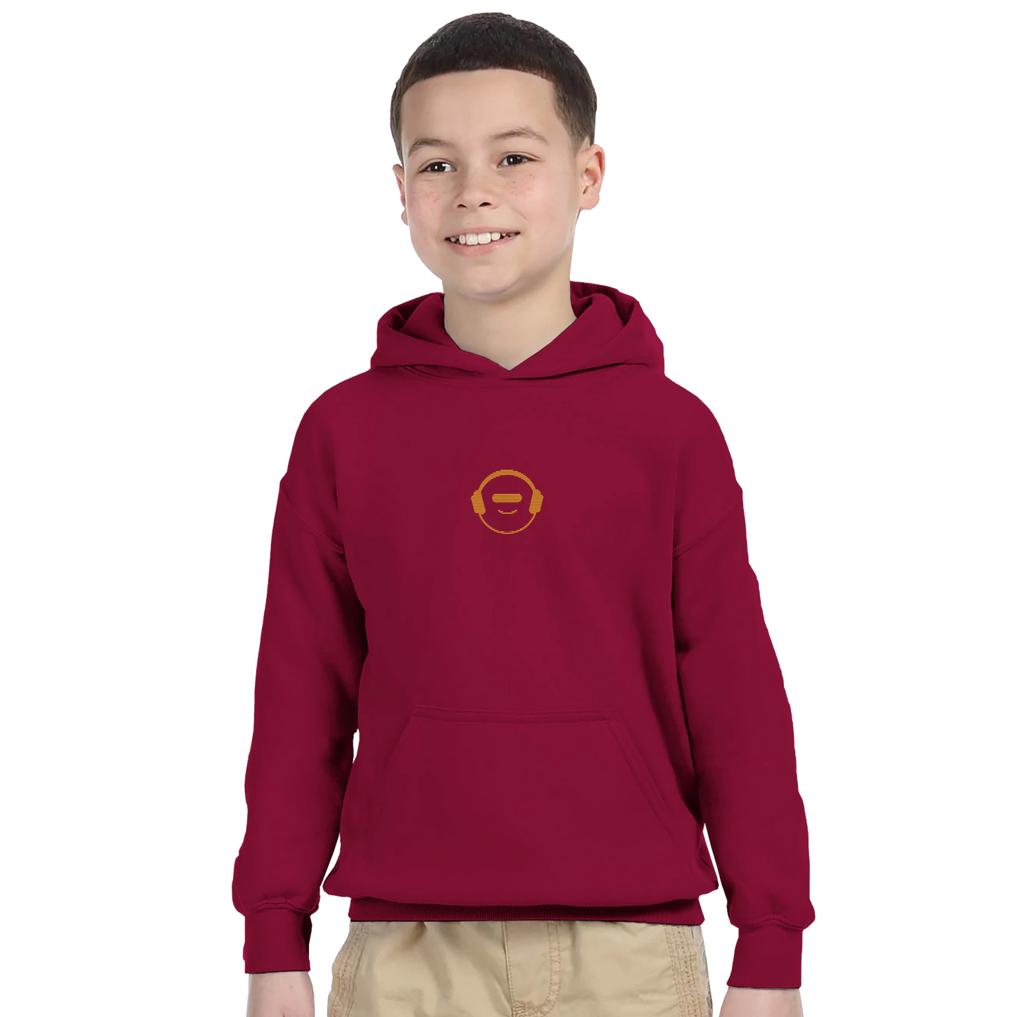 69e46267-f3c6-4083-a08a-93e285f71495