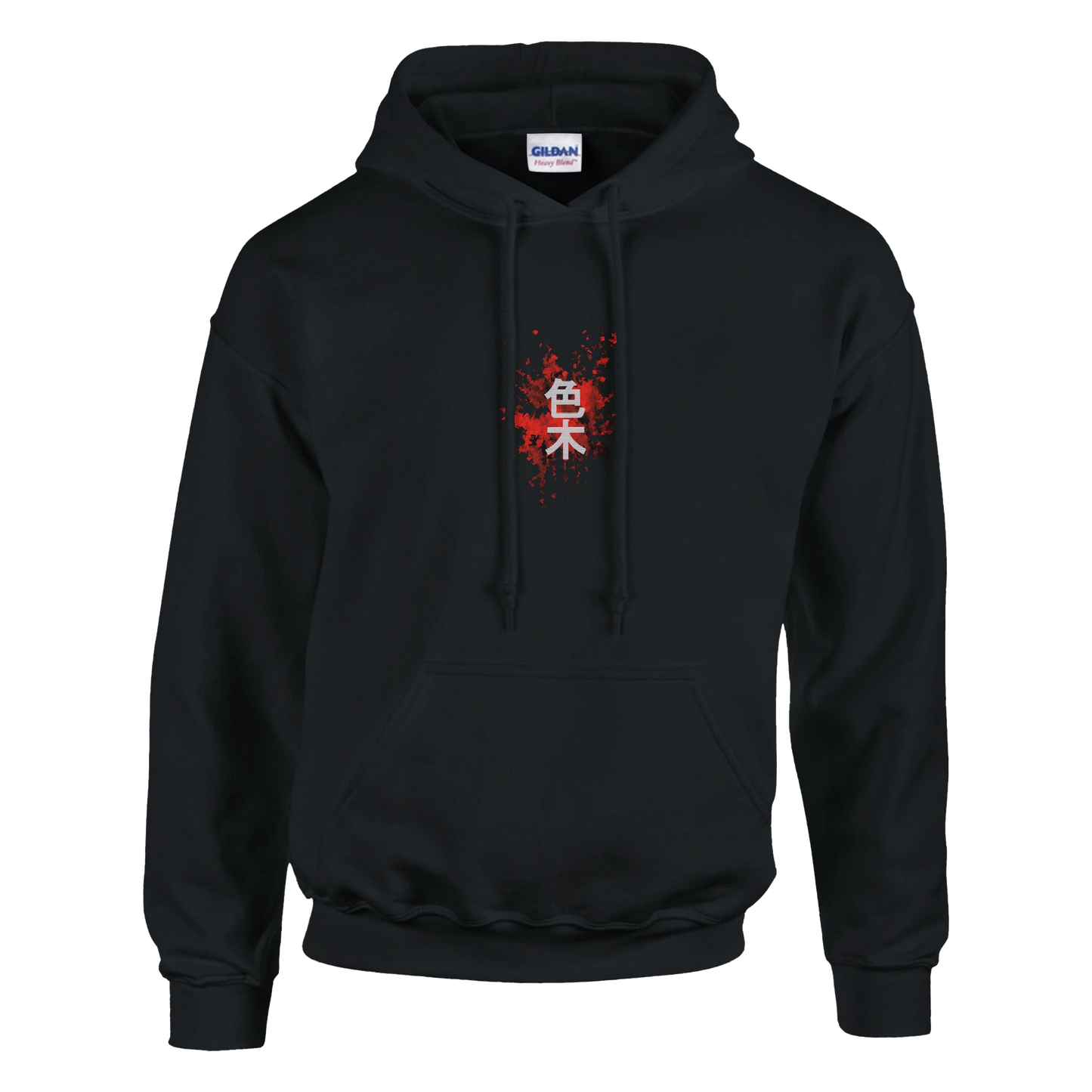 72bda2f4-bf7a-4daf-a0c9-0c0e4b2942d3