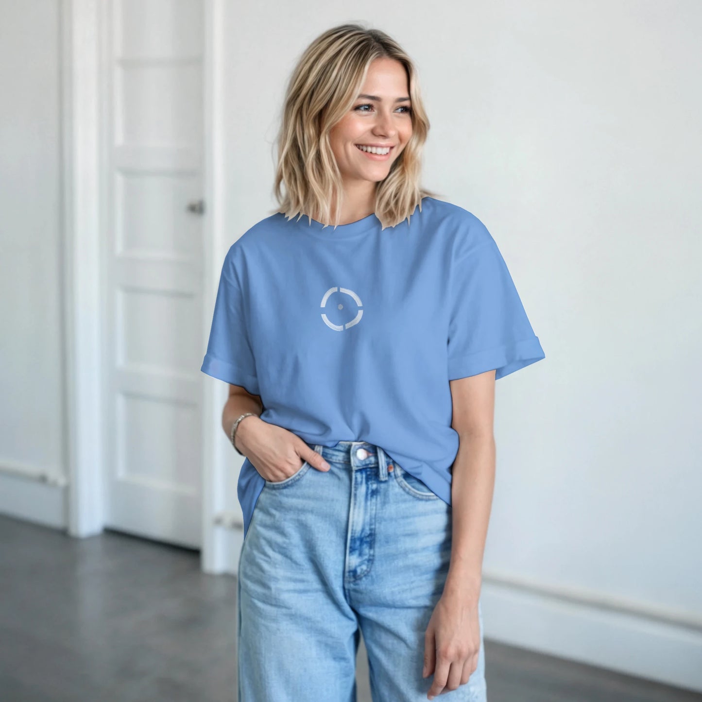 7363bee3-aadb-47cd-8be6-86aafcd85864