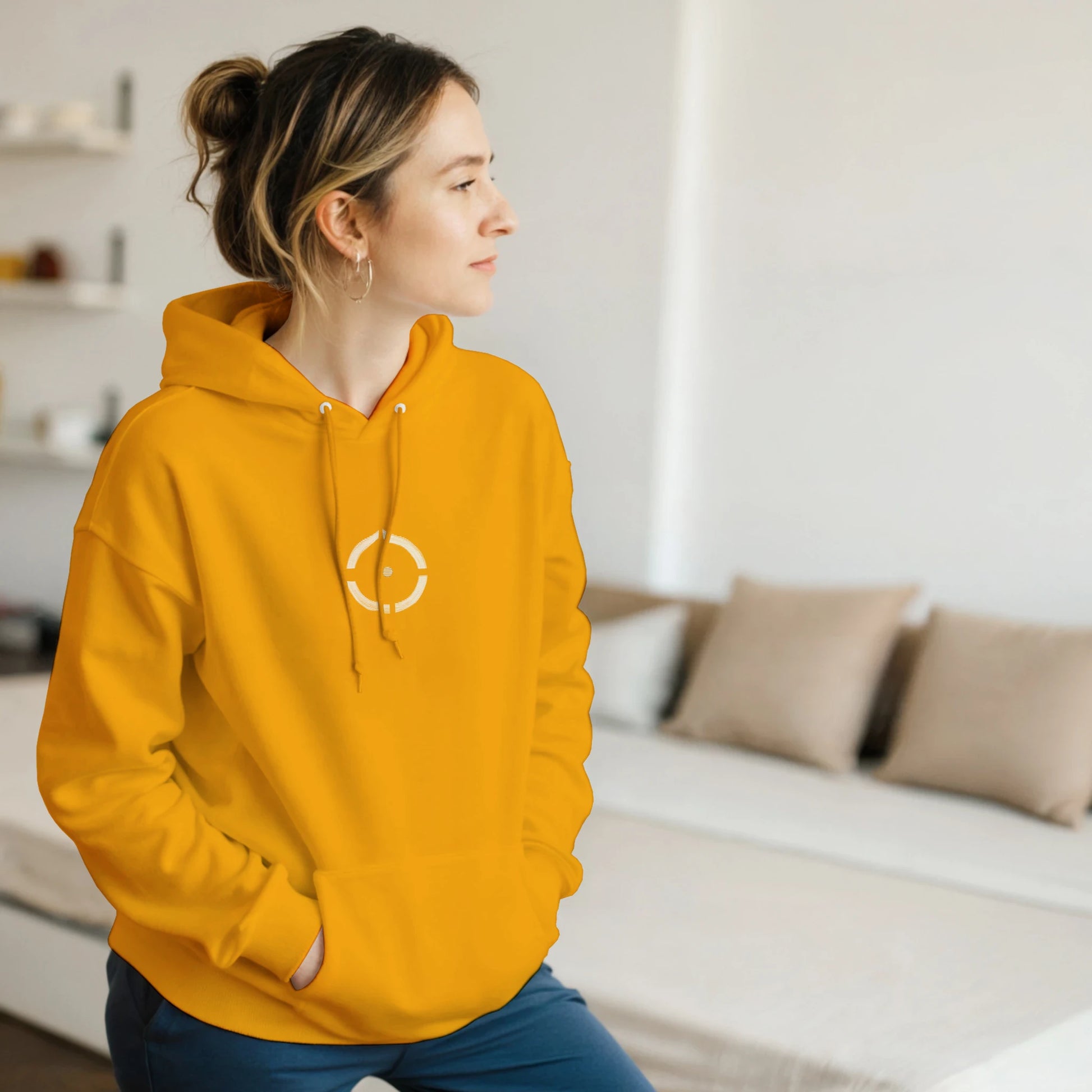 776d055a-60a0-4fc8-a3b1-1e136d2720f3