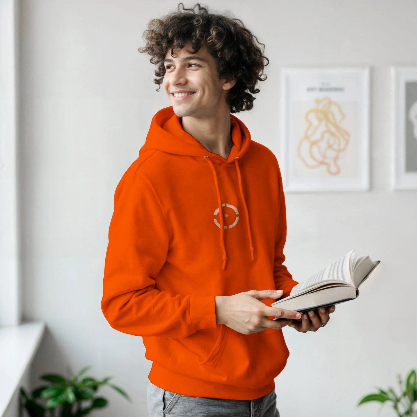 7b247e59-b36b-4092-aa7a-87b0ea57f439