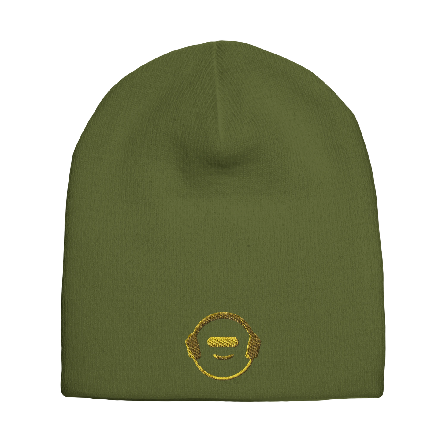 7bb905dd-8752-4be2-ad85-ad039fc2da26