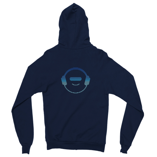 7c1e2ba4-4412-4b3e-bdf8-d40d7c2b548a