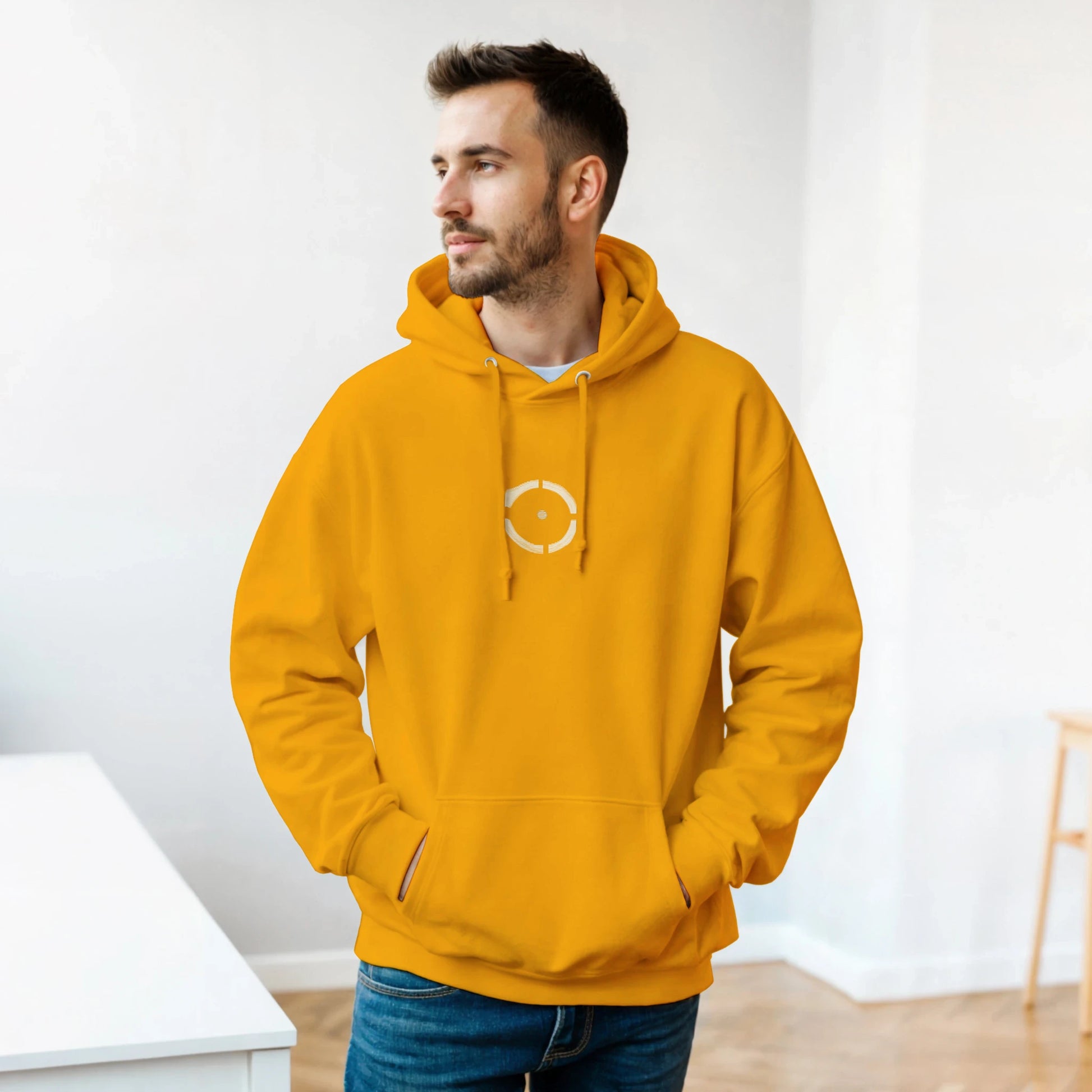 7f268785-c939-46e5-a9ff-86c08a2abb9b